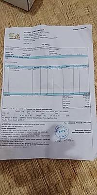Xiaomi Redmi A5 4G