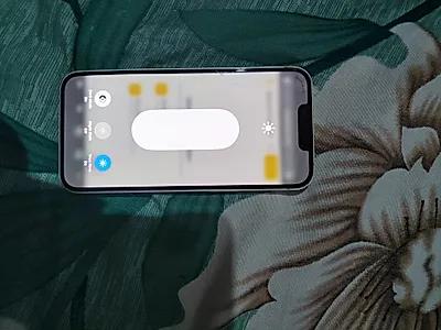 Apple iPhone 14
