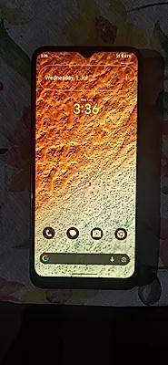 Nokia G11