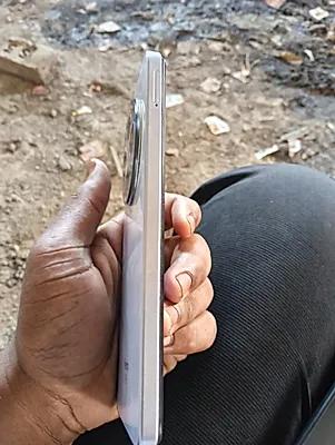 Xiaomi Redmi 14C