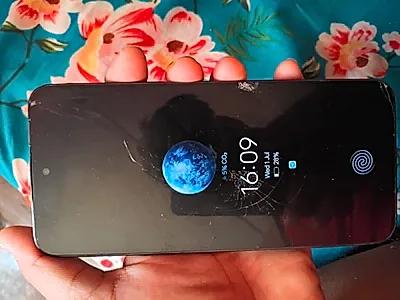Oppo F29
