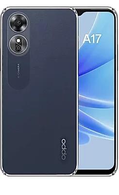 Oppo A17