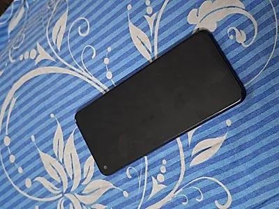 Oppo A74 5G