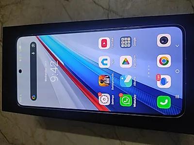 vivo iQOO 13