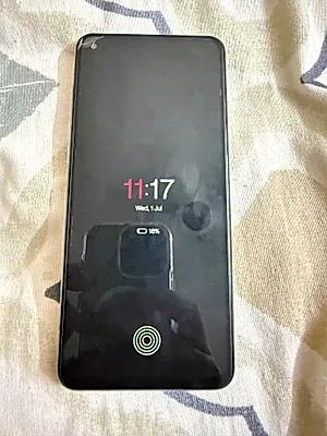 OnePlus Nord 2T