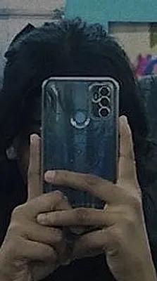Oppo A32