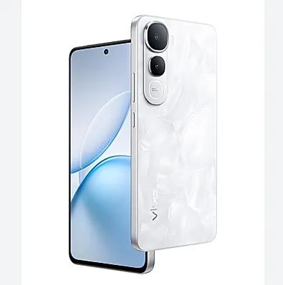 vivo Y400