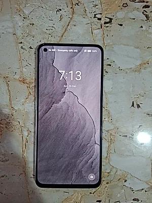 Realme GT Master