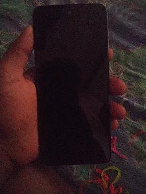 Motorola Moto G54