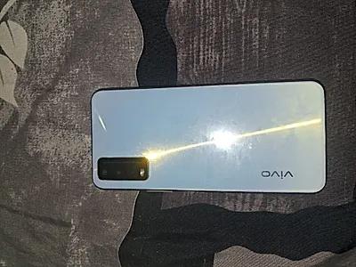vivo Y20i