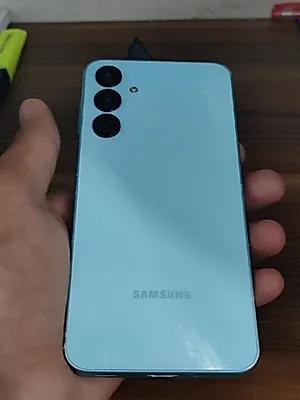 Samsung Galaxy A16 5G