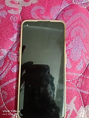 OnePlus Nord CE 2 5G