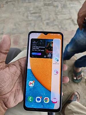 Samsung Galaxy A23 5G