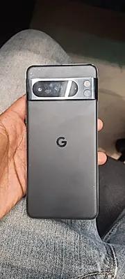 Google Pixel 8 Pro