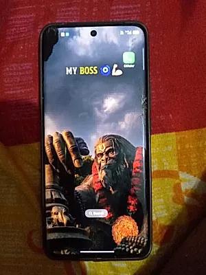 Realme 13 Pro+