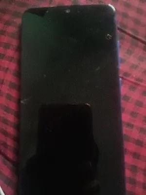 vivo Y28 5G
