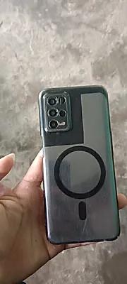 Oppo A55 5G
