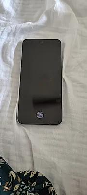 Oppo F31
