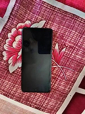 Infinix GT 10 Pro