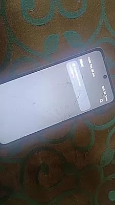 Realme 11