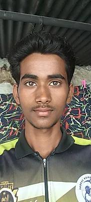 Realme GT 7