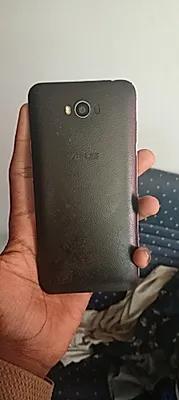 Asus Zenfone Go ZB551KL