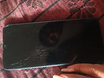 Xiaomi Redmi 12C