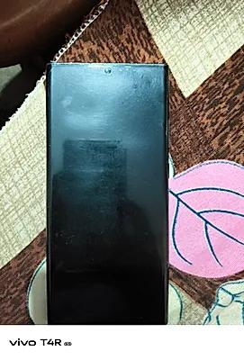 Samsung Galaxy Note20 Ultra 5G