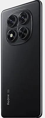 Xiaomi Redmi Note 14 Pro