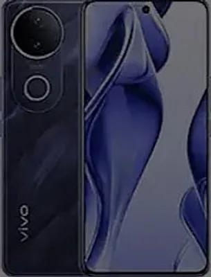 vivo V50e