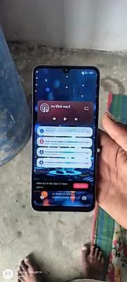 Xiaomi Poco C75 5G