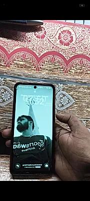 Realme P1