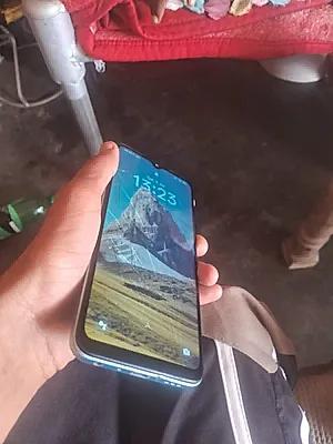 Oppo A78