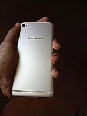 Xiaomi Redmi 14C