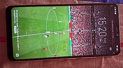 vivo Y83