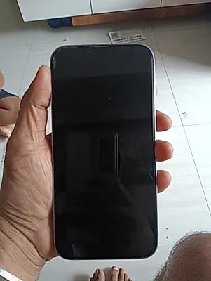 Apple iPhone 14 Plus