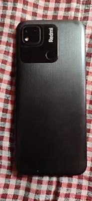 Xiaomi Redmi 10A