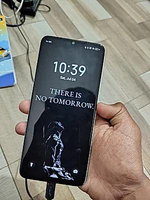 itel A50C