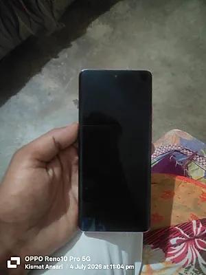 Motorola Edge 40