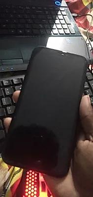 Apple iPhone XR