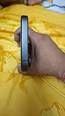 Apple iPhone 17
