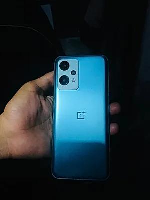 OnePlus Nord CE 2 Lite 5G
