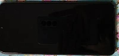 Realme C25Y