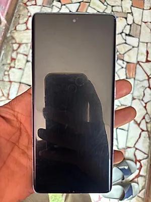 OnePlus 12R