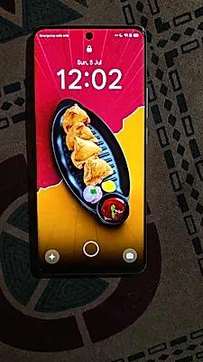Realme Narzo 80 Pro