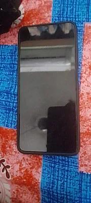 itel A90 Limited