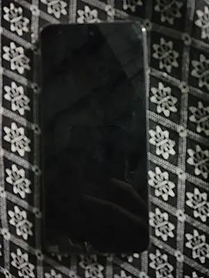 Lava Yuva 2 5G
