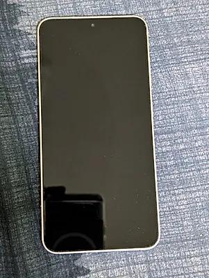 Samsung Galaxy S24