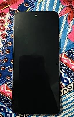 Vivo T3x 5G