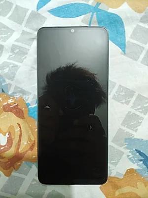 Xiaomi Poco C61